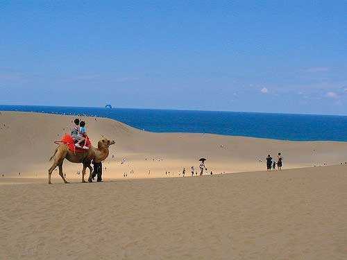 10-lugares-estan-donde-parece-7