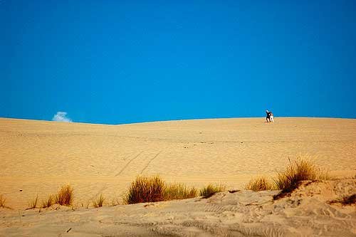 10-lugares-estan-donde-parece-8
