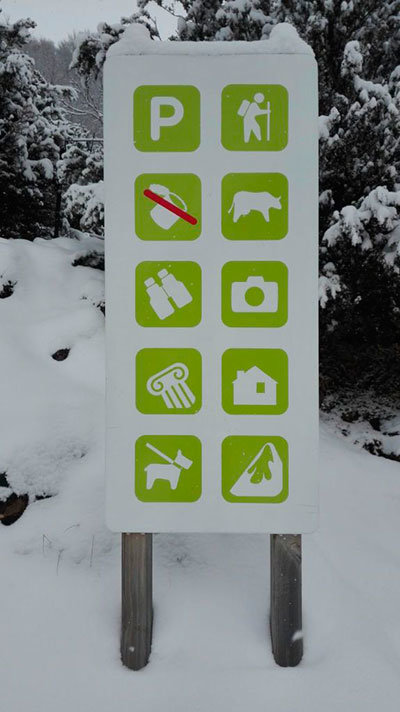 2.-Cartel-los-Valles