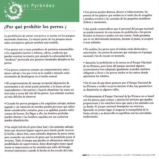4.-Perros-Parque-Nacional-des-Pyrénées-completo
