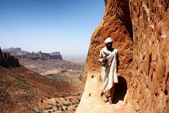 etiopia-1