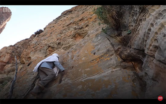 etiopia-7