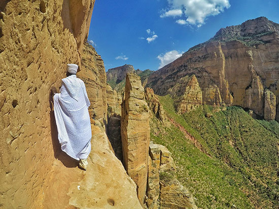 etiopia-6