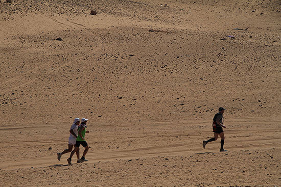 Participantes-de-Sahara-Marathon_©SaharaMarathon