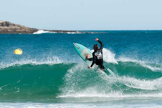 Surf_©Sergio_García