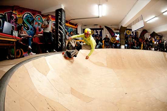 Surfskate_©Sergio_García