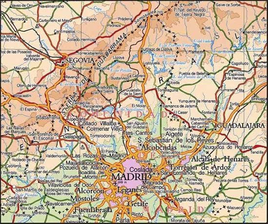 MAPA_GUADARRAMA_DEFINITIVO