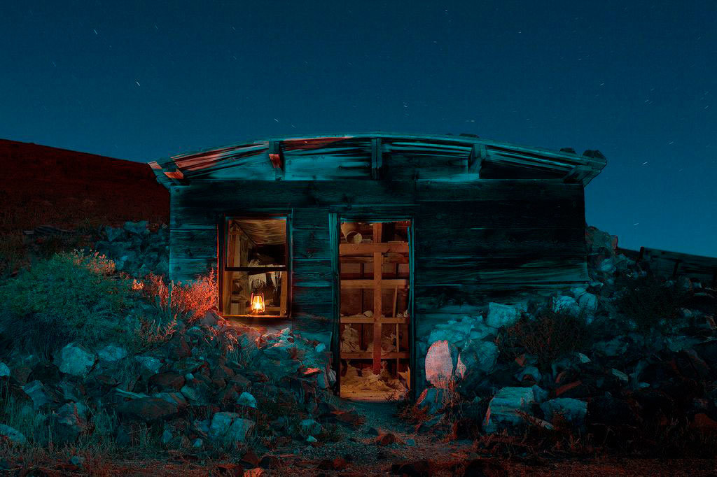 acampamos-bajo-las-estrellas-increibles-fotografias-aventuras-cielo-abierto-4