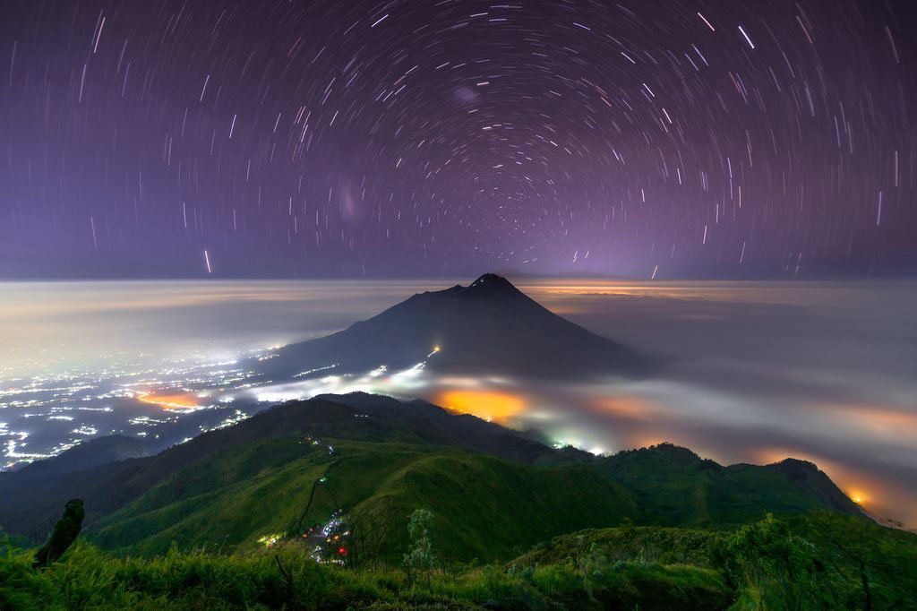 acampamos-bajo-las-estrellas-increibles-fotografias-aventuras-cielo-abierto-5
