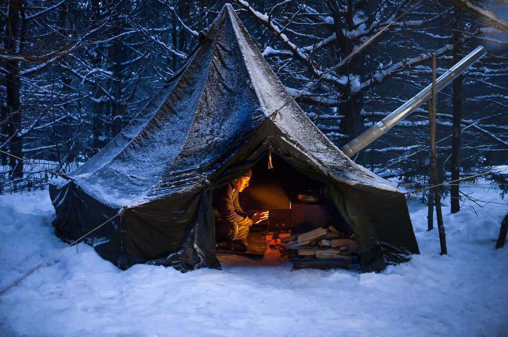acampamos-bajo-las-estrellas-increibles-fotografias-aventuras-cielo-abierto-15