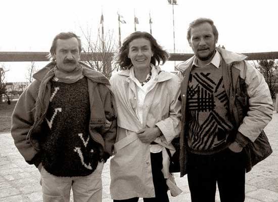 Wanda-Rutkiewicz-3