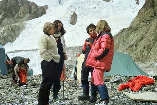 Wanda-Rutkiewicz-5