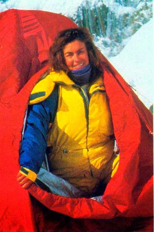 Wanda-Rutkiewicz-6
