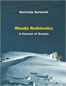Wanda-Rutkiewicz-7