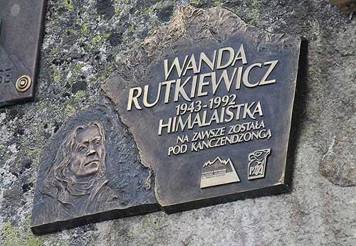 Wanda-Rutkiewicz-8