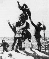 mujeres-cumbre-1