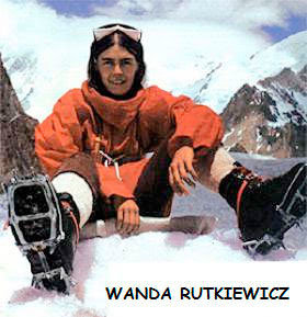 mujeres-cumbre-5