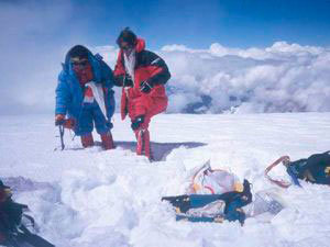 mujeres-cumbre-11