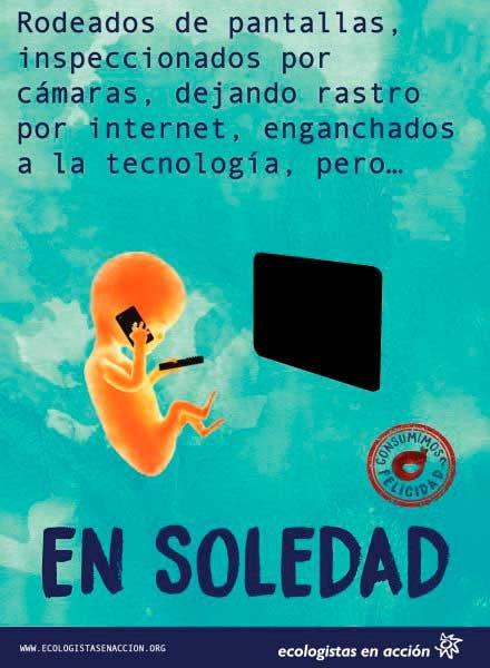 consumo-felicidad-3