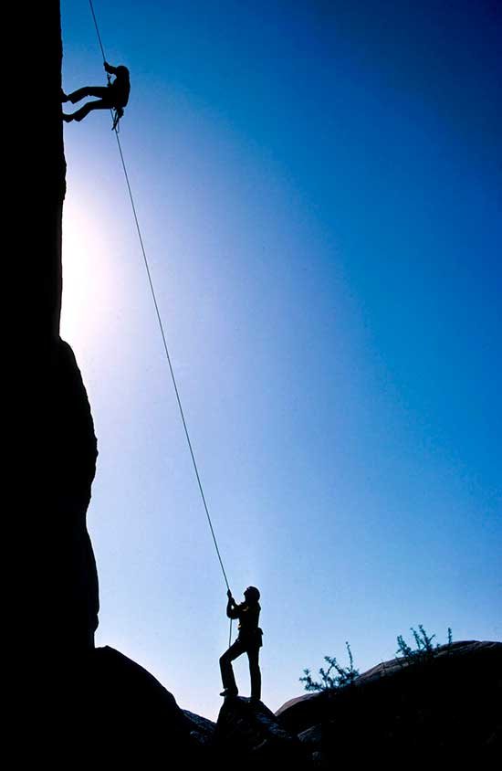 secretos-escalada