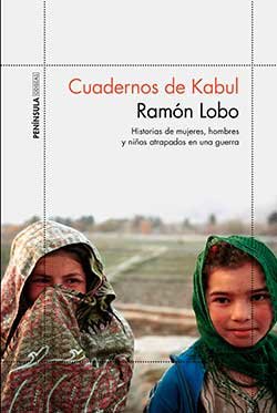 Cuaderno-de-Kabul
