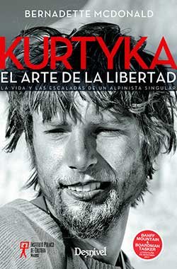 Kurtyka