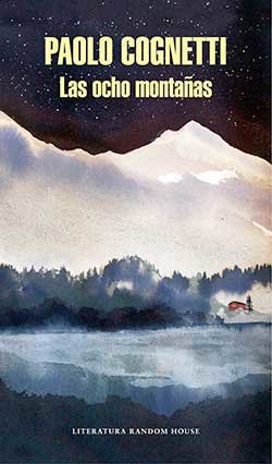 Las-ocho-montañas