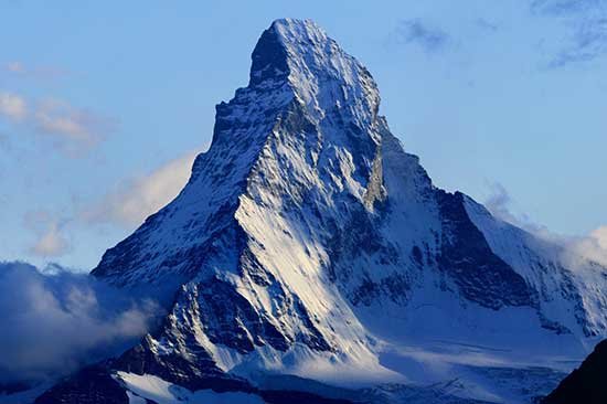 cabaña-matterhorn-2