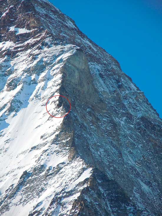 cabaña-matterhorn-3