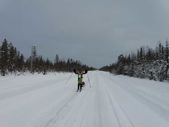 03-Llegada-Antonio-Lapland-Extreme-Challenge-2018