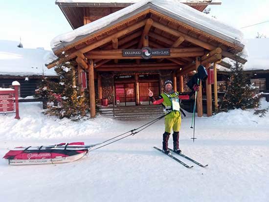 AntonioCampeonLapland1