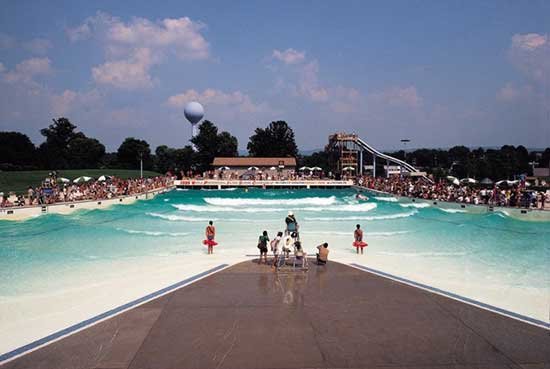 desastroso-campeonato-mundo-1985-wildwater-kingdom-1