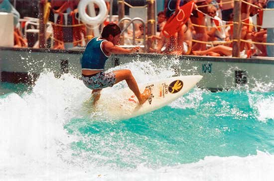 desastroso-campeonato-mundo-1985-wildwater-kingdom-3