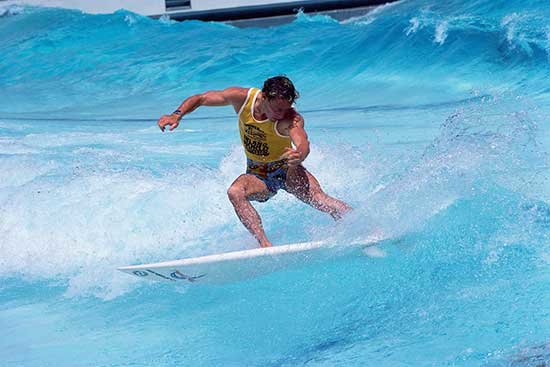 desastroso-campeonato-mundo-1985-wildwater-kingdom-4