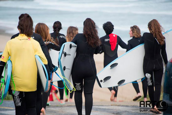 10-mentiras-todo-surfer-dice-3