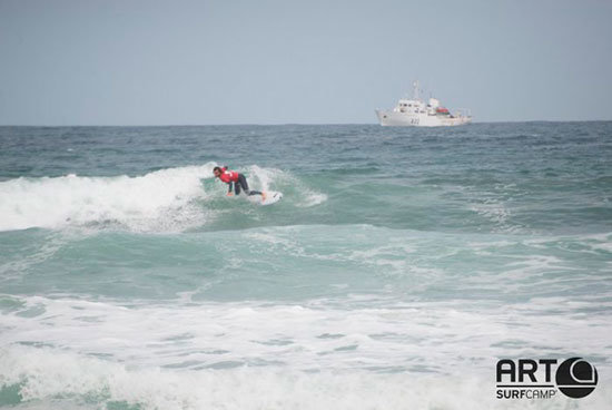 10-mentiras-todo-surfer-dice-5