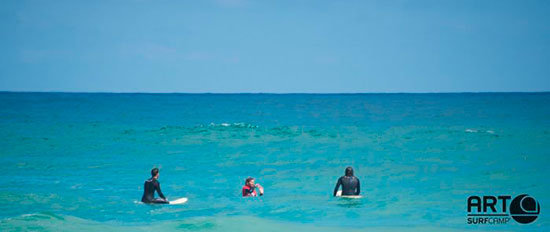 10-mentiras-todo-surfer-dice-2