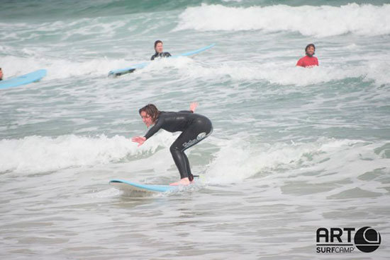 10-mentiras-todo-surfer-dice-6