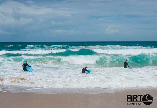 10-mentiras-todo-surfer-dice-7