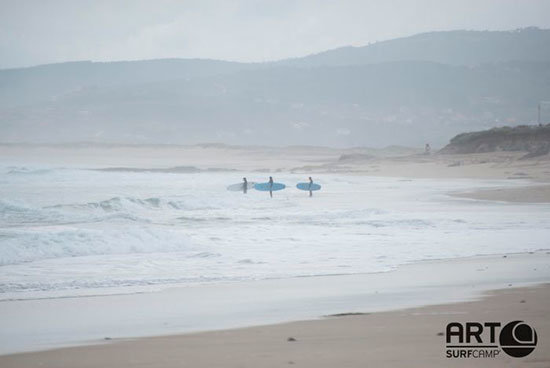 10-mentiras-todo-surfer-dice-9