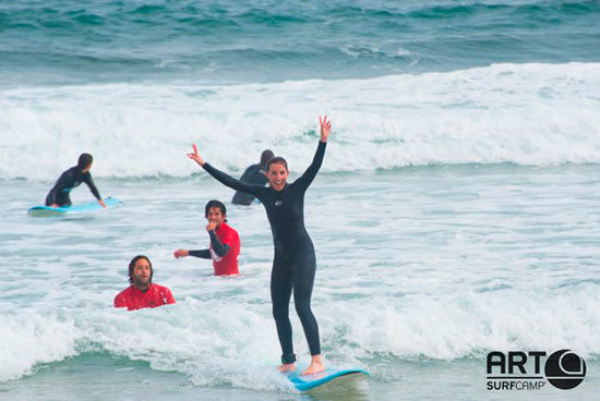 10-mentiras-todo-surfer-dice-10