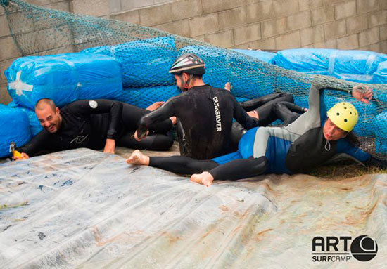 10-mentiras-todo-surfer-dice-11