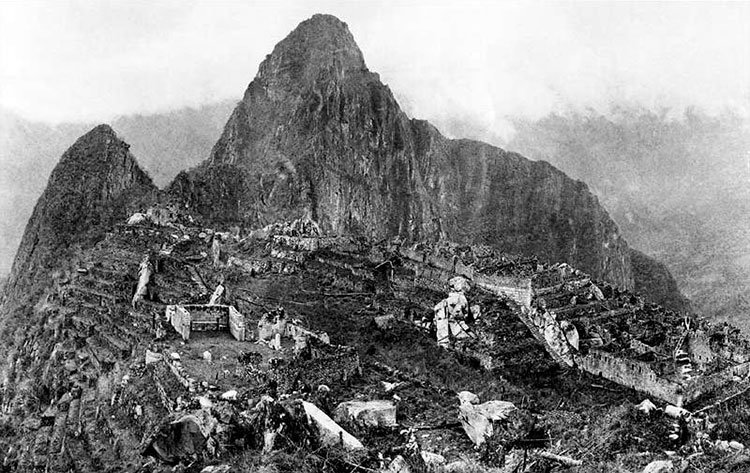 machu-pichu-2