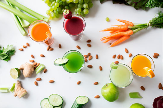 todo-debes-saber-dieta-detox-2