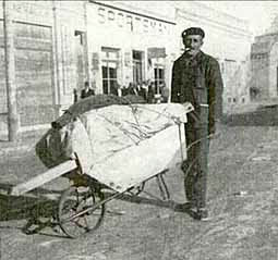vasco-de-la-carretilla-1