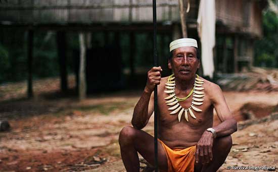 compromiso-historico-peru-por-la-proteccion-tierras-tribus-contactadas-3