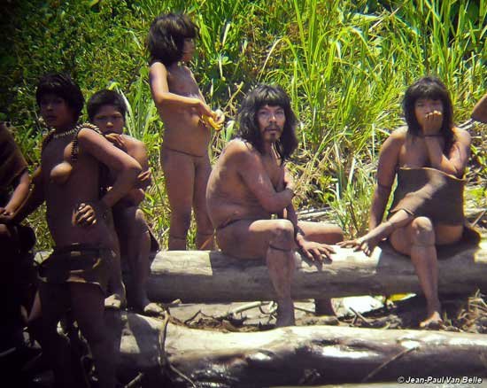 compromiso-historico-peru-por-la-proteccion-tierras-tribus-contactadas-2