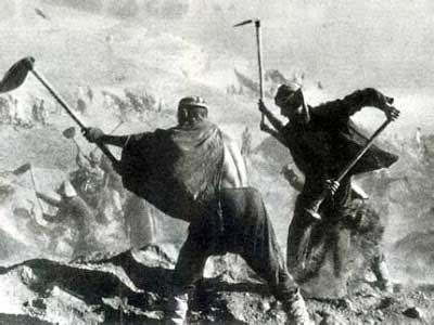 huida-mas-larga-historia-3