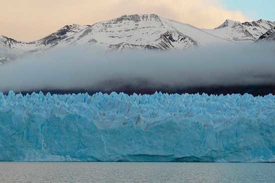 8-paisajes-helados-cuesta-creer-existen-9