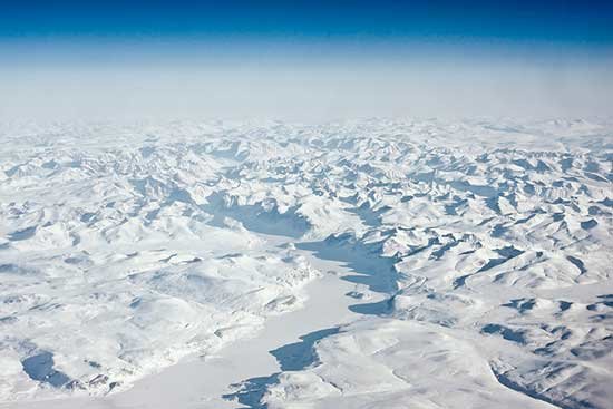 8-paisajes-helados-cuesta-creer-existen-8